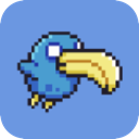 Xiaolanniao , 小蓝鸟应用永久免费梯子加速器