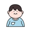 Xiaopang Forever Free VPN, 小胖永久免费梯子加速器