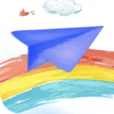 Xia Shi Forever Free VPN, 夏季时间永久免费梯子加速器