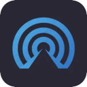 Xy Forever Free VPN, 西游永久免费梯子加速器