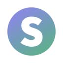 Yilian Forever Free VPN, 易连永久免费梯子加速器