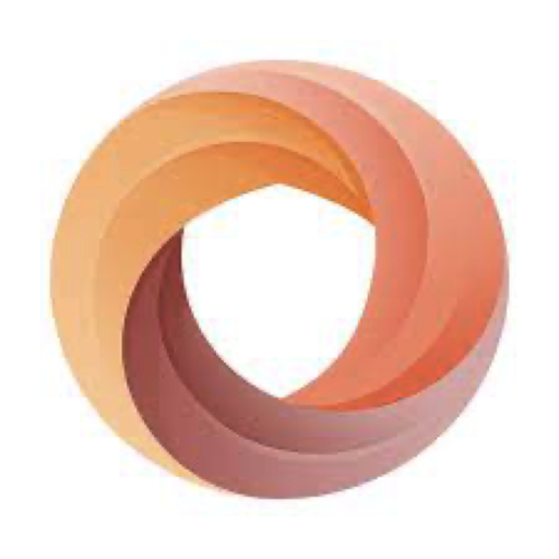 Yinghu Forever Free VPN, 银色狐狸永久免费梯子加速器