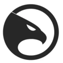 Yingyan Forever Free VPN, 瞭望者永久免费梯子加速器