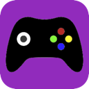 Youxi Forever Free VPN, 游戏永久免费梯子加速器