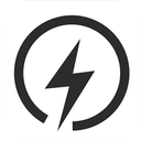 Youyou Forever Free VPN, 优优永久免费梯子加速器