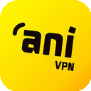 Anni Forever Free VPN, 根据你的永久免费梯子加速器