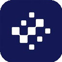 Anycast , Anycast永久免费梯子加速器