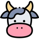 Aox Forever Free VPN, 小牛永久免费梯子加速器