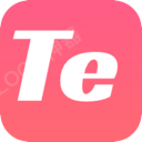 Consumed Forever Free VPN, 阿特永久免费梯子加速器