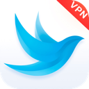 Aurora Forever Free VPN, 极光永久免费梯子加速器