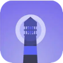 Dengta Forever Free VPN, 灯塔应用程序永久免费梯子加速器