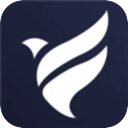 Feiniao Forever Free VPN, 鸟儿永久免费梯子加速器