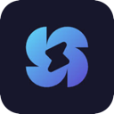 Fengchi Forever Free VPN, 迅猛永久免费梯子加速器