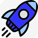 Complimentary Forever Free VPN, 无偿提供永久免费梯子加速器