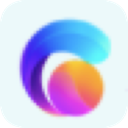 Guangli Forever Free VPN, 光粒子永久免费梯子加速器