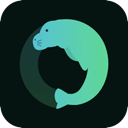 Hainiu Forever Free VPN, 海洋牛永久免费梯子加速器