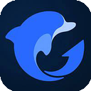 Haitun Forever Free VPN, 海豚永久免费梯子加速器