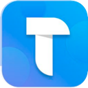 Mallet Forever Free VPN, 锤子永久免费梯子加速器