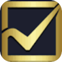 Haoyong Forever Free VPN, 实用的永久免费梯子加速器