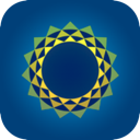 Heidong Forever Free VPN, 暗洞永久免费梯子加速器