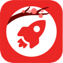 Hongxing Forever Free VPN, 桃花永久免费梯子加速器