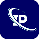 Ipvanish Forever Free VPN,  IPvanish永久免费梯子加速器