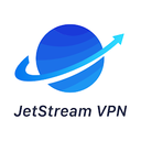 Aerostream Forever Free VPN, JetStream永久免费梯子加速器