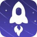 Jifeng Forever Free VPN, 风暴永久免费梯子加速器