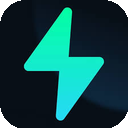 Kua’iniu Forever Free VPN, 快速牛永久免费梯子加速器