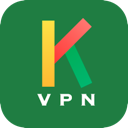 Kutong Forever Free VPN, 酷通应用程序永久免费梯子加速器