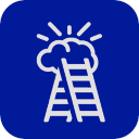 Staircase Forever Free VPN, 梯子永久免费梯子加速器