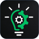 Light Forever Free VPN, 蓝灯永久免费梯子加速器