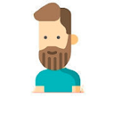 Laowang Forever Free VPN, 老王永久免费梯子加速器