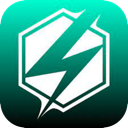 Leiting Forever Free VPN, 雷霆永久免费梯子加速器