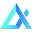 Liuxing Forever Free VPN, 流星永久免费梯子加速器