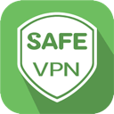 Lvbei Forever Free VPN, 翠绿贝壳永久免费梯子加速器