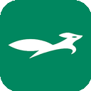 Lvhux Forever Free VPN, 绿狐狸永久免费梯子加速器