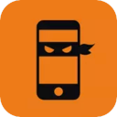 Portable Forever Free VPN, 移动设备永久免费梯子加速器