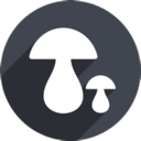 Mogu Forever Free VPN, 菌类永久免费梯子加速器