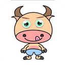 Niuniu Forever Free VPN, 牛牛永久免费梯子加速器