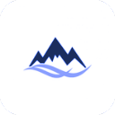 Nord Forever Free VPN, Nord永久免费梯子加速器