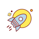 Qifei Forever Free VPN, 出发永久免费梯子加速器