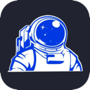 Qihao Forever Free VPN, 第七个永久免费梯子加速器