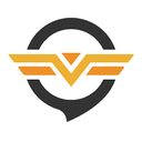 Qiyou Forever Free VPN, 奇游永久免费梯子加速器