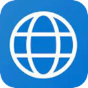 Quanwang Forever Free VPN, 全网范围内的永久免费梯子加速器