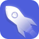 Rocket Forever Free VPN, 火箭应用永久免费梯子加速器