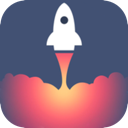 Rusuo Forever Free VPN, 似箭永久免费梯子加速器