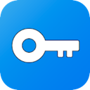 Capture Forever Free VPN, 捕获永久免费梯子加速器