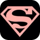 Awesome Forever Free VPN, 顶尖永久免费梯子加速器