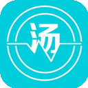 Tanguro Forever Free VPN, 汤不热永久免费梯子加速器